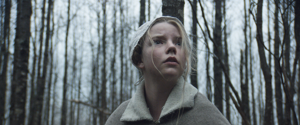 Anya Taylor-Joy vai estrelar filme de terror de Edgar Wright