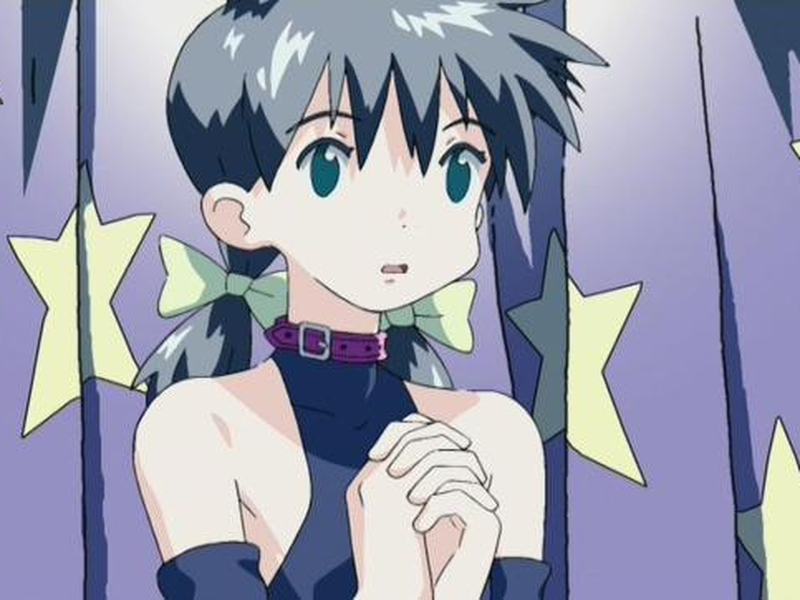 Foto 4 de Digital Juice