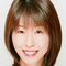 Michiko Neya