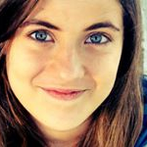 Foto de perfil de Natália Mafra