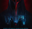 12 Monkeys (3ª Temporada)