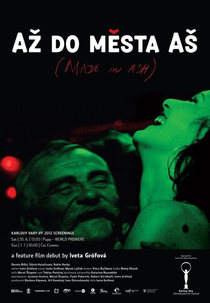 Made in Ash (Made in Ash)