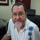 Foto de perfil de Z. A. Feitosa