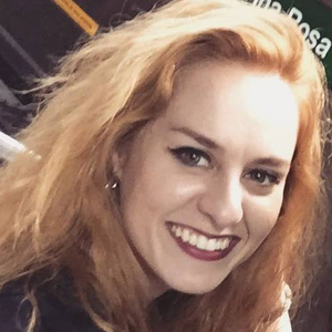 Foto de perfil de Ana Carla