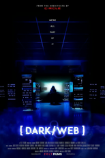 Dark/Web (Dark/Web)