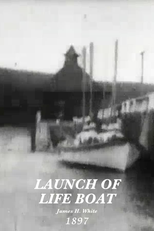 Launch of Life Boat (Launch of Life Boat)