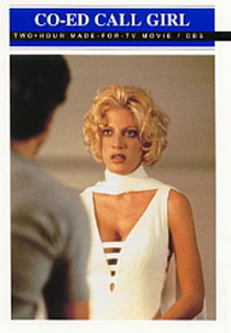 Garota De Programa  (Co-ed Call Girl)