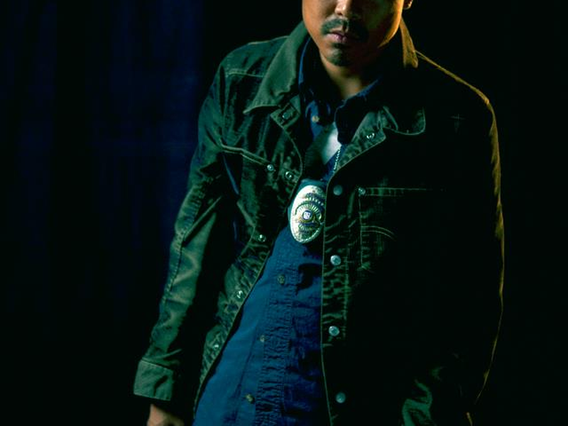 Foto 4 de Blood Ransom