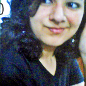 Foto de perfil de Jeh Vasconcelos de Abreu