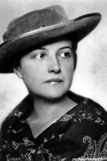 Grete Weixler