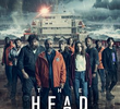 The Head: Mistério na Antártida (2ª Temporada)