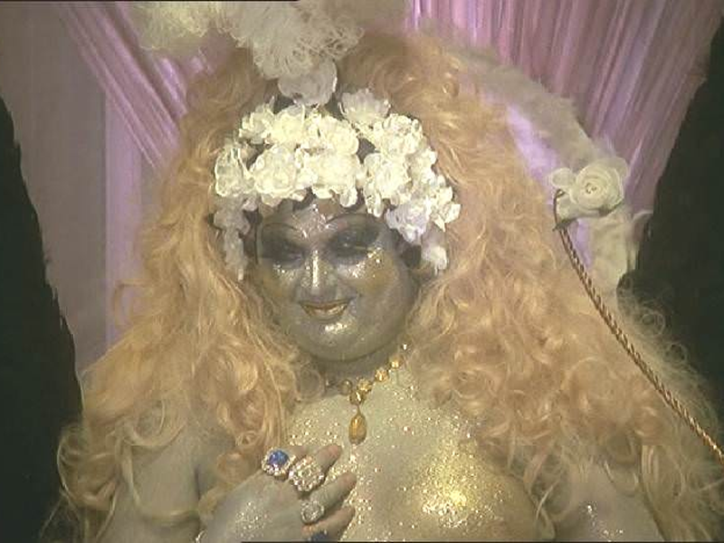 Foto 13 de Chobizenesse