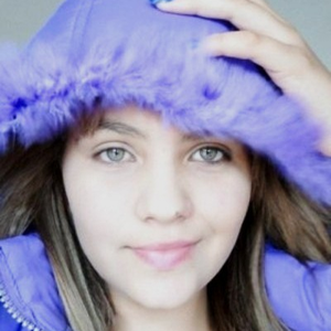 Foto de perfil de Lanne M.