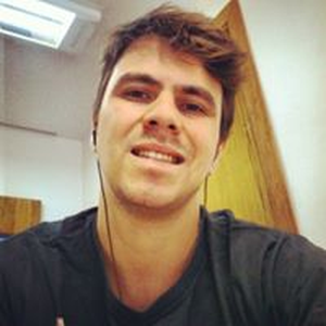 Foto de perfil de Renan