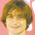 Rafael Vinícius Losso
