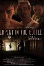Serpent in the Bottle (Serpent in the Bottle)