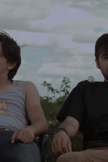 Esperaremos Hasta el Fin (Esperaremos Hasta el Fin)