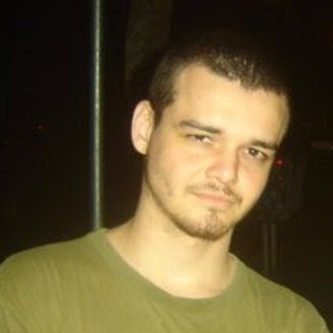 Foto de perfil de Raphael Suzarte
