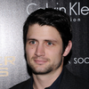 James Lafferty (I) - Foto 1