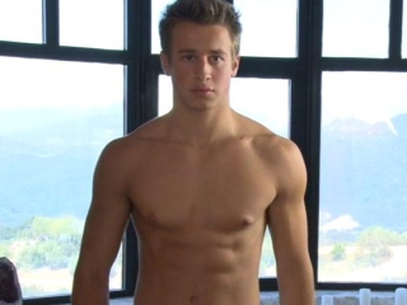 Foto 1 de 1313: Haunted Frat