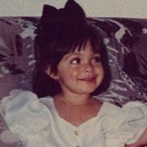Foto de perfil de Fernanda