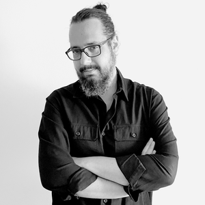 Foto de perfil de Augusto Correia