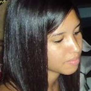 Foto de perfil de Dandara Marques