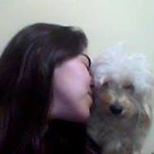 Foto de perfil de Tatiane