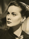 Alida Valli