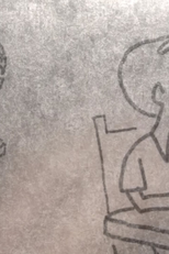 I Don't Like This Guy (I Don't Like This Guy)