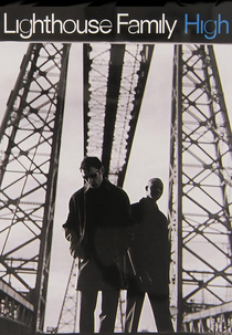 Lighthouse Family: High (Lighthouse Family: High)