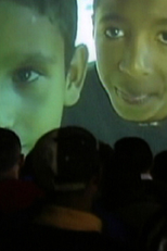 Cinema de Guerrilha (Cinema de Guerrilha)