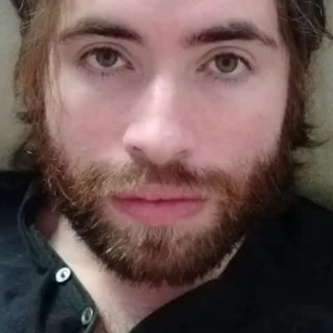 Foto de perfil de Jose