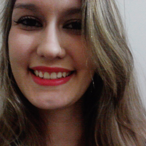 Foto de perfil de Gabriela Ricci Mancini