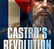 Cuba, A Revolução e o Mundo