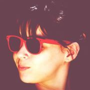 Foto de perfil de Vanessa Passos