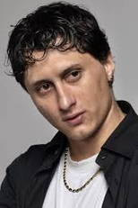 Matteo Scattaretico