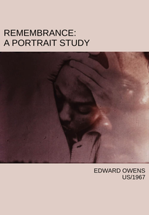 Remembrance: A Portrait Study (Remembrance: A Portrait Study)