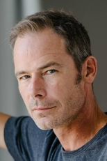 Chad Bruce