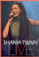 Shania Twain Live (Shania Twain Live)
