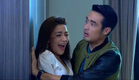 [Eng Sub] Nang Rai Tee Rak -  2015.05.30 - TEASER Boy Kim