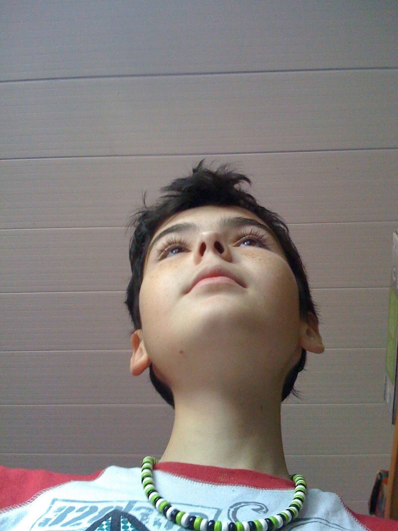 caique breda - Foto 1