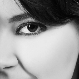 Foto de perfil de Talita Micheleti