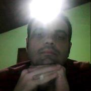 Foto de perfil de Erico Leite