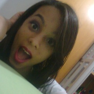 Foto de perfil de Gisele