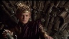 Game of Thrones - Season 2 - First Look Trailer