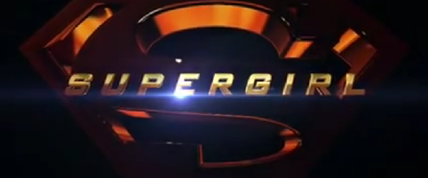 Supergirl: “vazou” o episódio piloto!