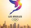Cerimônia de Abertura dos Jogos Olímpicos de Los Angeles (2028)