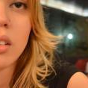 Foto de perfil de Caroline Crozara