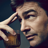 Kyle Chandler - Foto 4